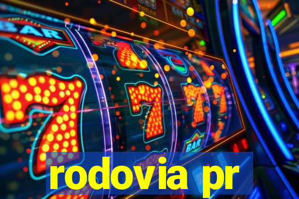 rodovia pr-317 km 155 0m sentido cresc